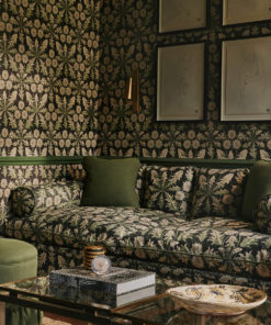 gallery-37296-for-HOH343