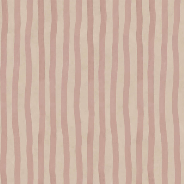 Tapet Artist's Stripe