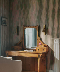 gallery-37318-for-HOH344