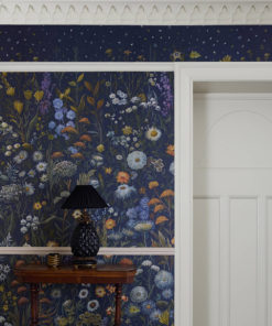 gallery-37311-for-HOH345