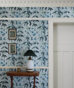 gallery-37307-for-HOH346