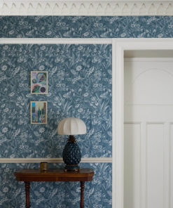 gallery-37302-for-HOH347