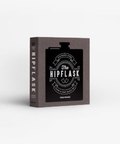 gallery-37324-for-PW00648