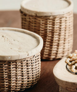 gallery-37343-for-ND6074