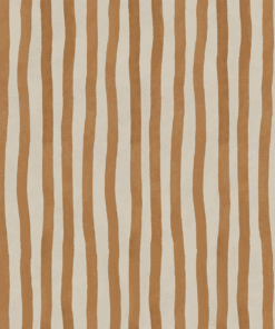 Tapet Artist's Stripe