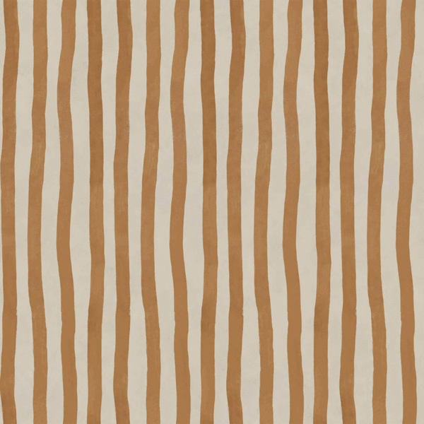 Tapet Artist's Stripe