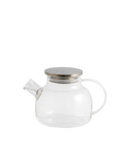 Celosia Tekanne Glass