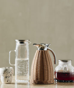 gallery-37327-for-ND9127