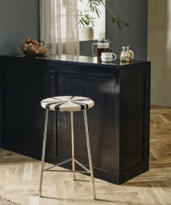 gallery-37330-for-ND9126