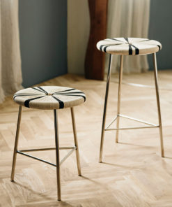 gallery-37334-for-ND1681