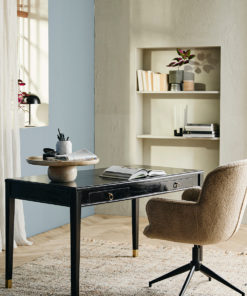 gallery-37331-for-ND6077