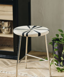 gallery-37340-for-ND1680