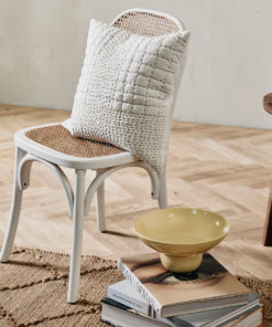 gallery-37337-for-ND5202