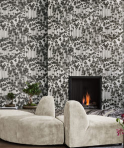 gallery-37351-for-CS032