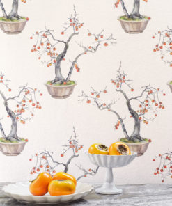 gallery-37357-for-CS036