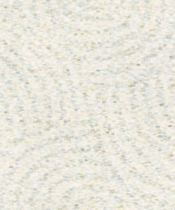 Tapet Meditation Stone