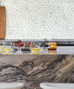 gallery-37358-for-CS035