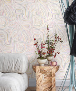 gallery-37363-for-CS034