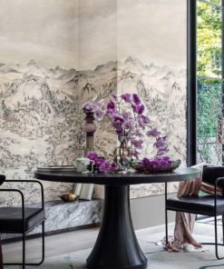 gallery-37369-for-CS033