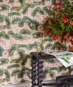 gallery-37378-for-CS030