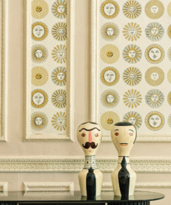 gallery-37392-for-CS039