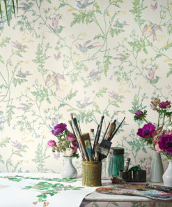 gallery-37413-for-CS001