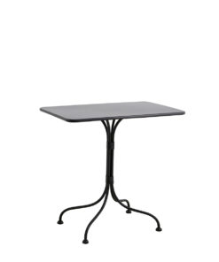 gallery-37414-for-ND6162