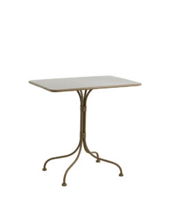 gallery-37415-for-ND6160