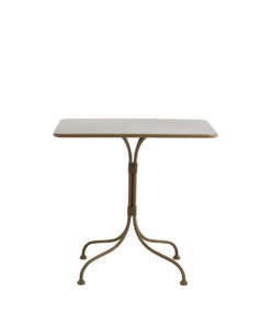 Olivo Hagebord Grønn