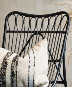 gallery-37416-for-ND8598