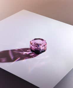 gallery-37096-for-REF502