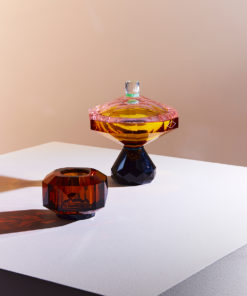 gallery-37093-for-REF503