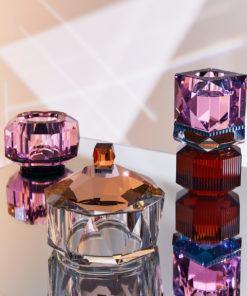 gallery-37090-for-REF500