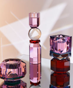 gallery-37088-for-REF499