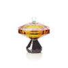 Hamptons Multicolour Bonbonniere