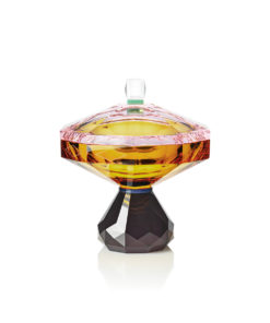 Hamptons Multicolour Bonbonniere