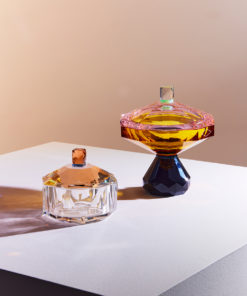 gallery-37085-for-REF501