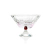 Amira Clear / Rose / Red Bolle
