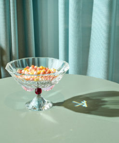 gallery-37079-for-REF508