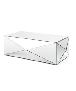 Envelope Coffee Table