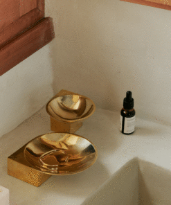 gallery-37423-for-FL1104270697