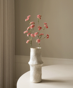 gallery-37444-for-BO0065