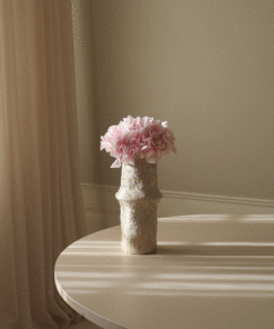 gallery-37425-for-BO0078