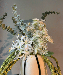 gallery-37446-for-BOT-BUKETT-2