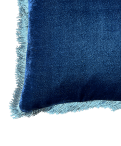 gallery-37505-for-anke1006261