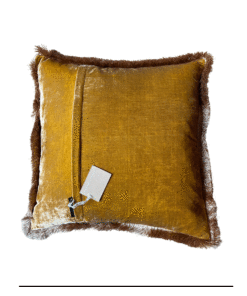 gallery-37508-for-Anke1006259-H