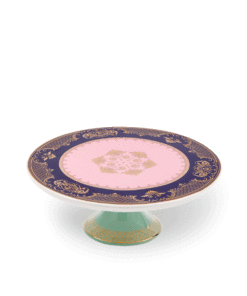 Bestefar Stettefat Ø22,8