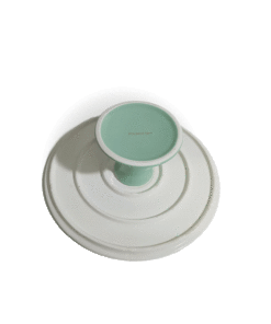 gallery-37516-for-PP230-400-626