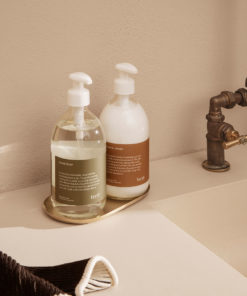 gallery-19998-for-FL1104263842