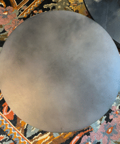 gallery-37523-for-Gubi10074995